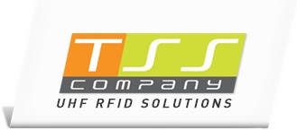 TSS Company s.r.o.