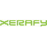 Xerafy