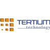 Tertium Technology