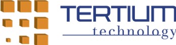 Tertium Technology