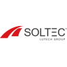 Soltec