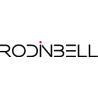 Rodinbell