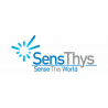 SensThys