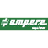 Ampere System