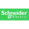 Schneider Electric