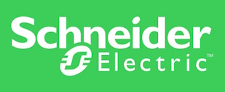 Schneider Electric