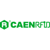 Caen RFID