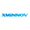 XMINNOV