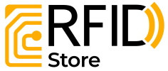 RFid Store By Eximia