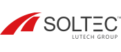 Soltec